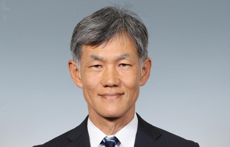 秋田は来季で吉田謙体制5年目に。