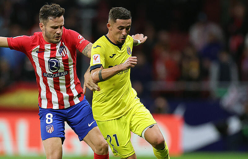 長期離脱が決定したジェレミ・ピノ