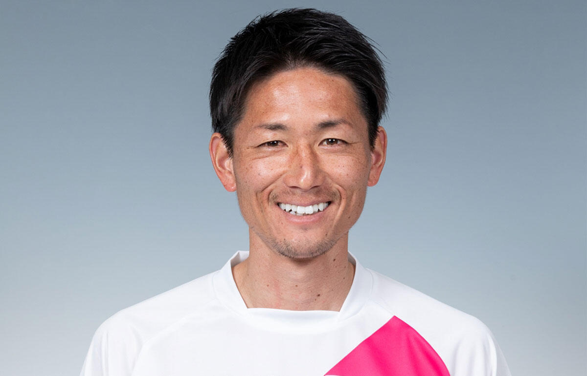 宮崎のJ3昇格に貢献した内薗大貴