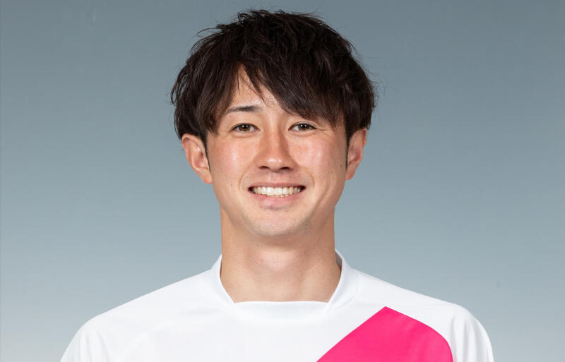 宮崎DF眞鍋旭輝が負傷離脱。