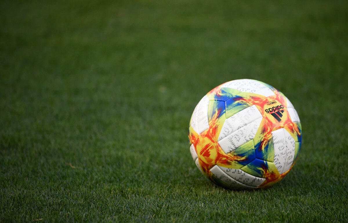 第45回皇后杯1回戦が終了、2回戦進出チームが決定した