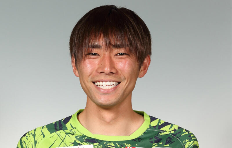 2022年7月からレイラック滋賀へ期限付き移籍していたDF小山珠里