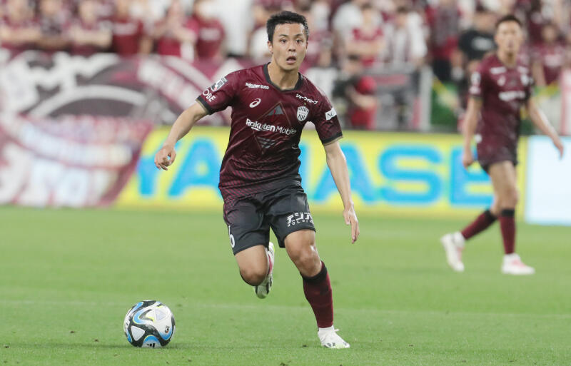 全治1年の重傷を負った齊藤未月