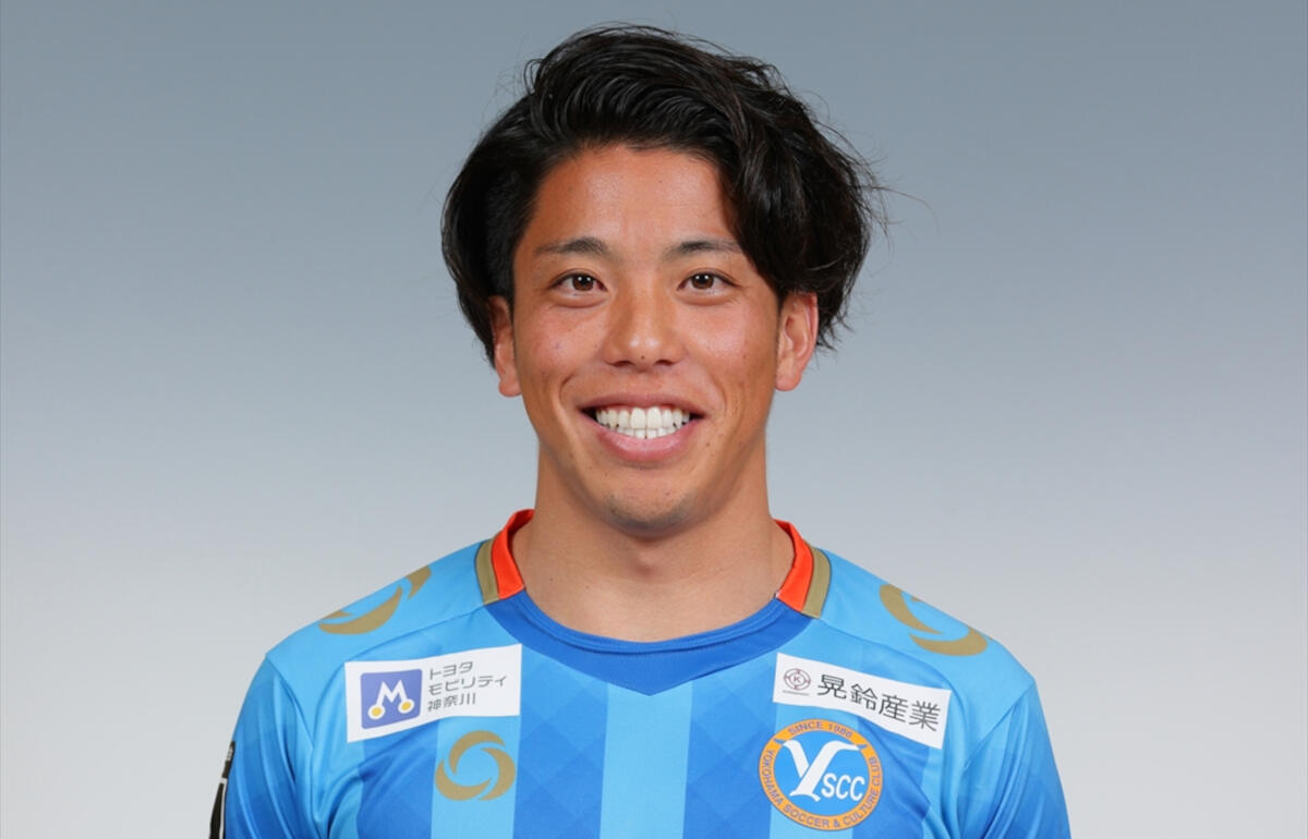 手術を行う重傷を負ってしまった田場