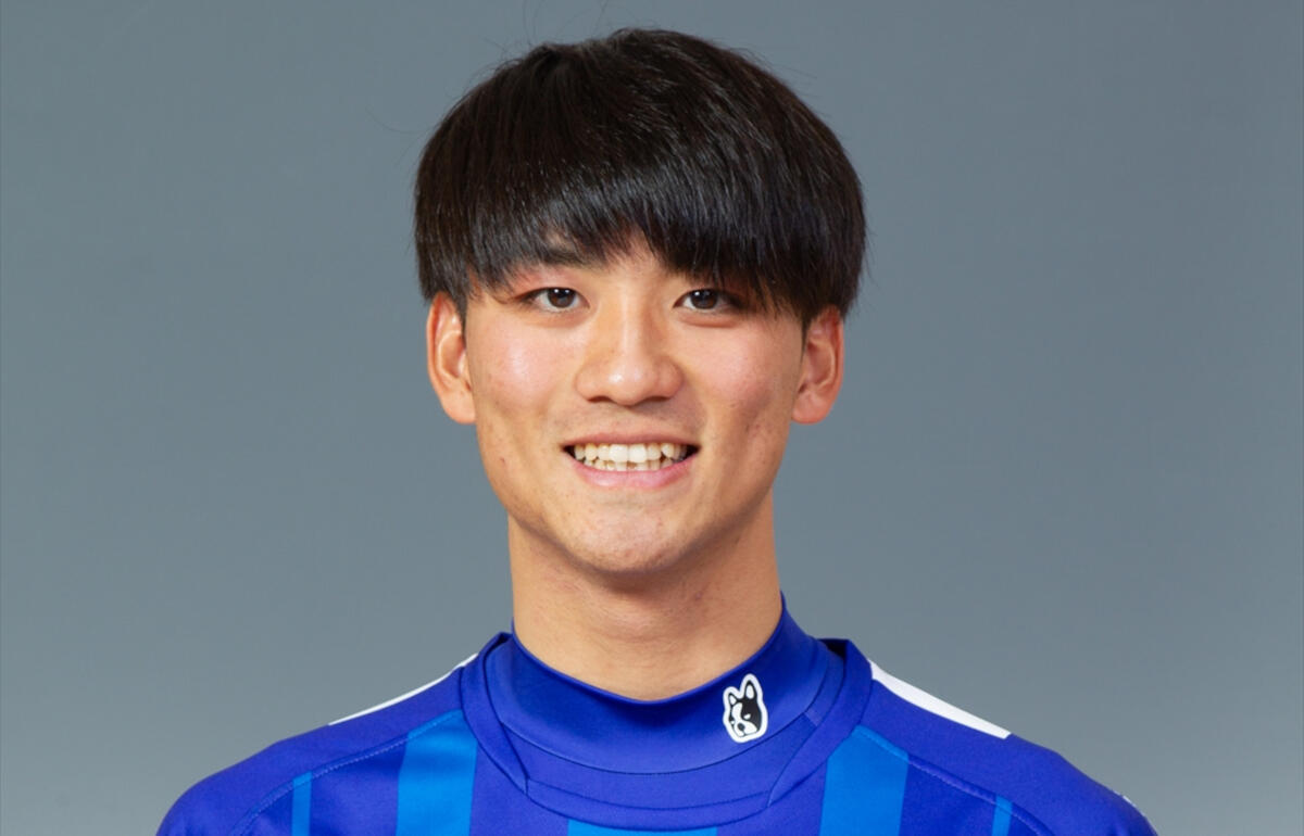 交通事故に遭った山田奈央