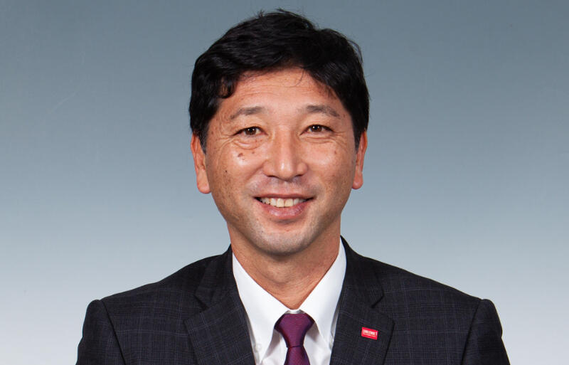 来季のファジアーノ岡山が木山隆之監督のもとで3年目。