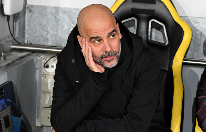 過去のFFP違反で厳罰の恐れがあるチームに言及。