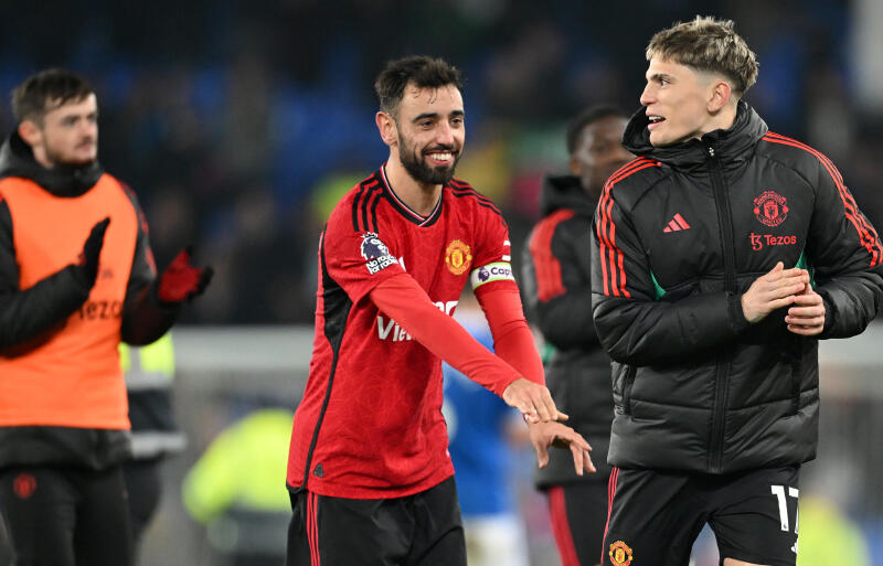 悩めるエースに自信を。