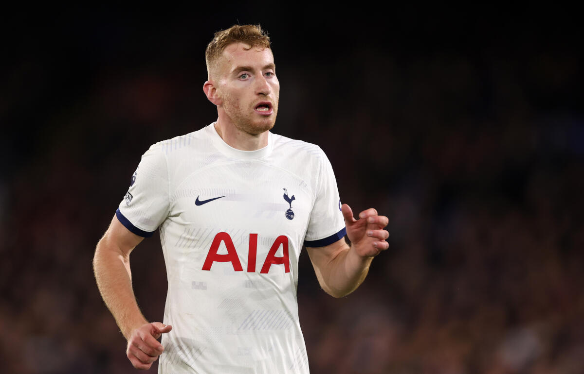 シティ戦への自信を語ったクルゼフスキ