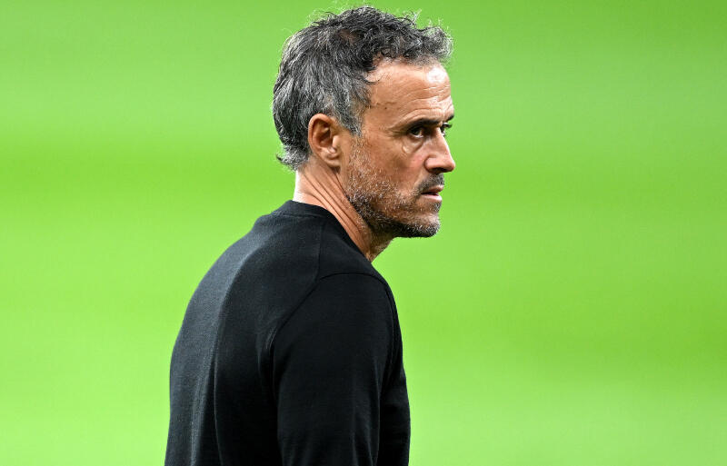 リベンジ戦に。