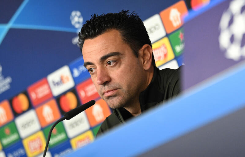 勝ち点並ぶポルトと対戦。