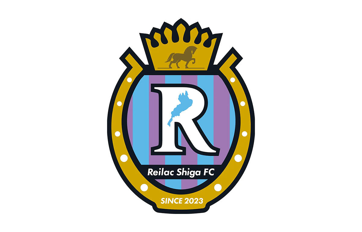 レイラック滋賀はJFLでの順位を満たせず昇格はならず