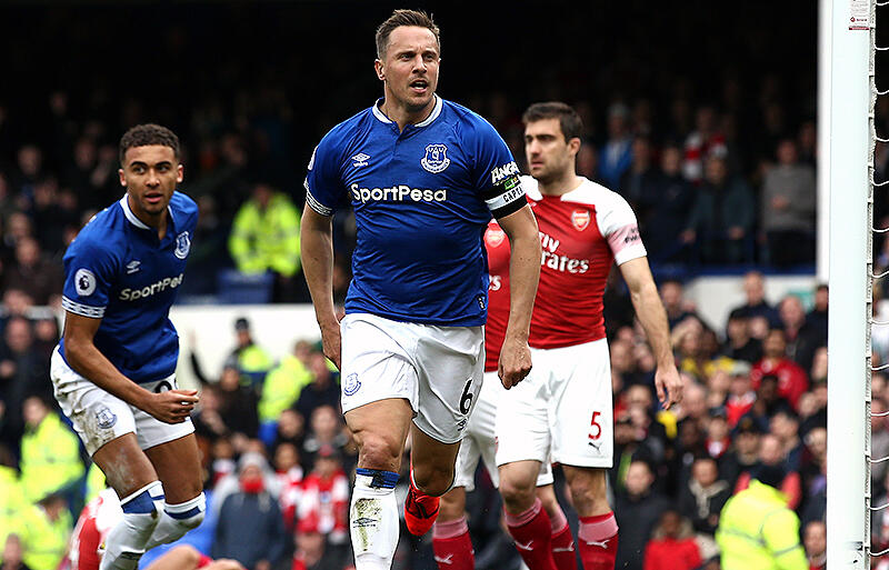 23年の現役生活に別れ告げたジャギエルカ