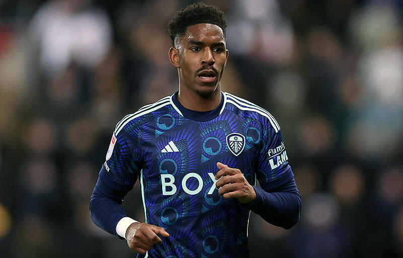 2019年夏以来の古巣復帰が取り沙汰されるフィルポ