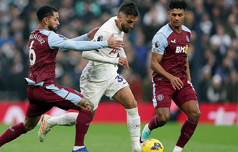 再離脱の可能性報じられるベンタンクール