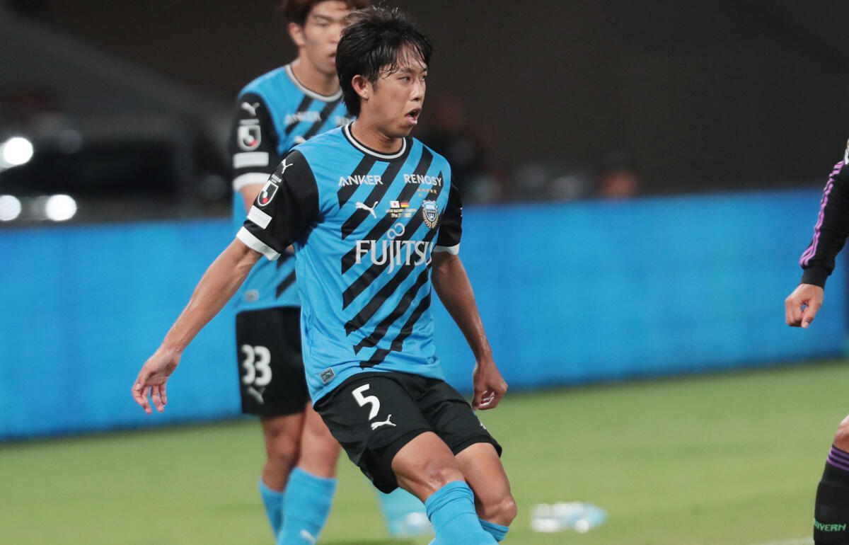 佐々木旭は9月から欠場が続いていた