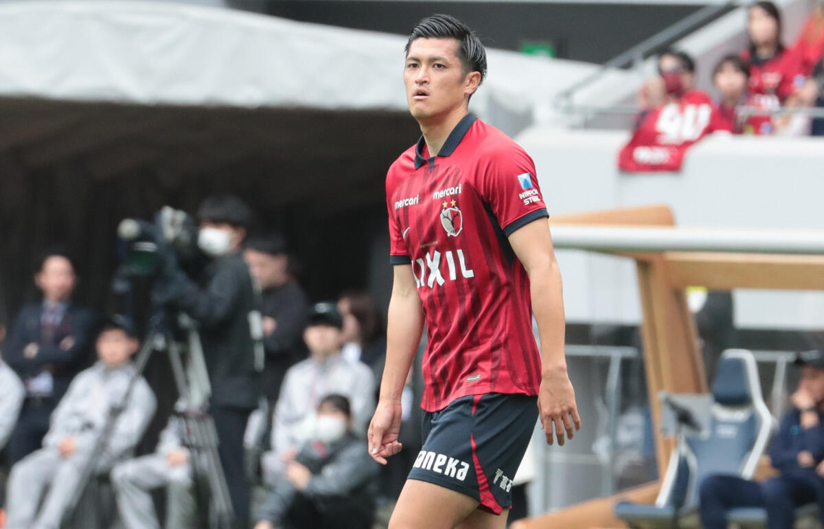 兄の植田直通も日本代表としてプレー