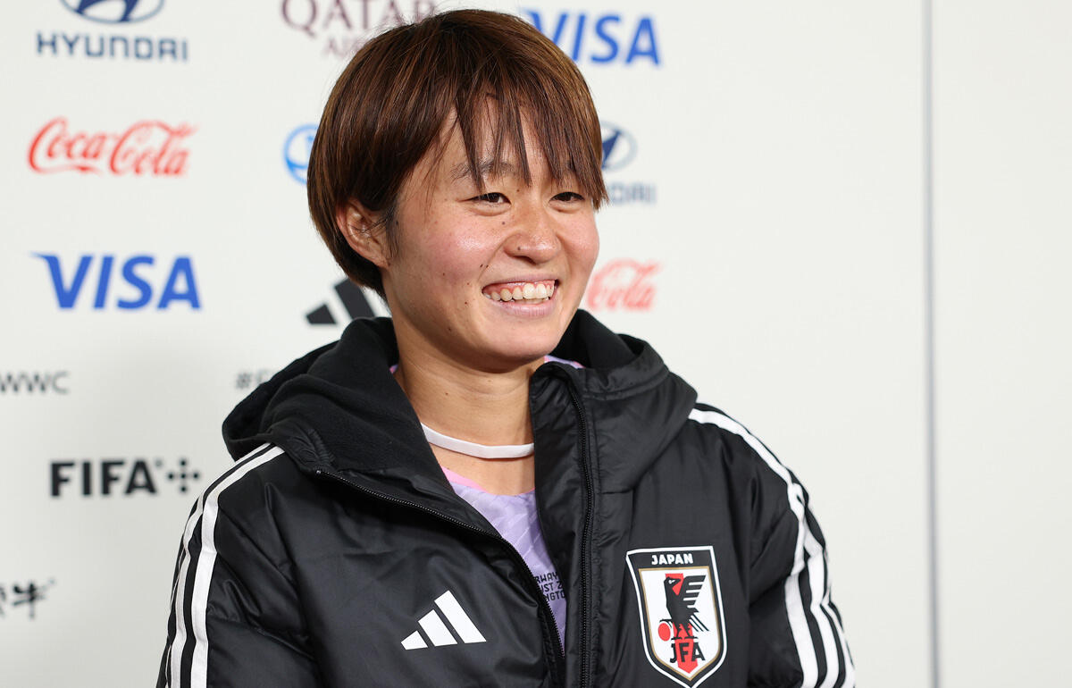 24歳の誕生日を迎えた宮澤ひなた