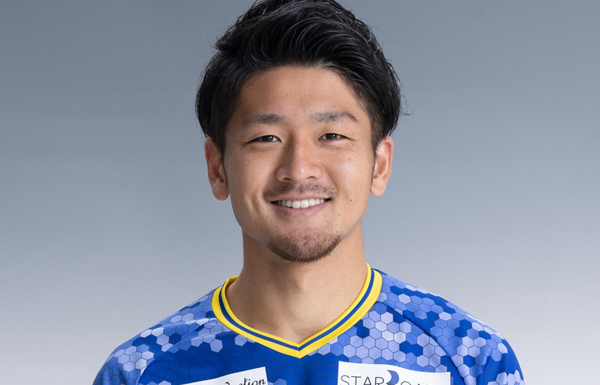 岡山では4シーズン半プレーした下口稚葉