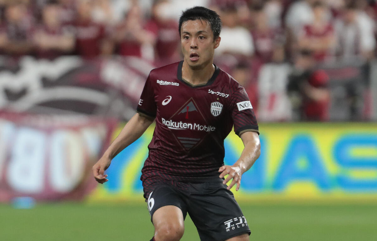 全治1年の重傷を負った齊藤未月