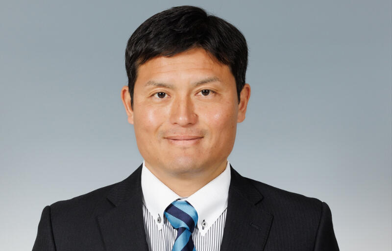 山口は今季J2で20位。