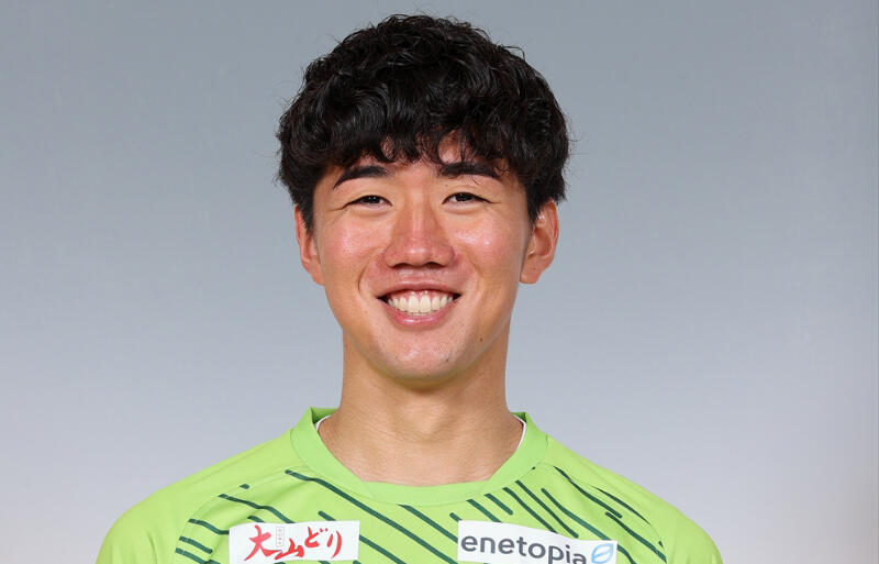 鳥取からの退団が決定。