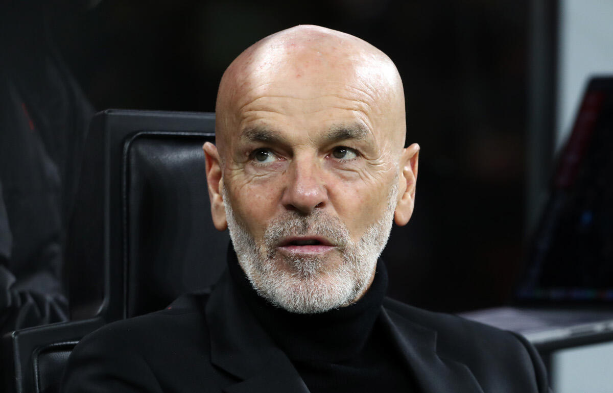 リーグ戦2連勝としたピオリ監督