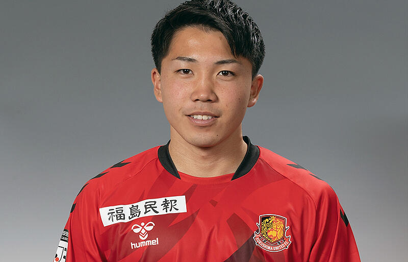 今季で現役引退となった八木