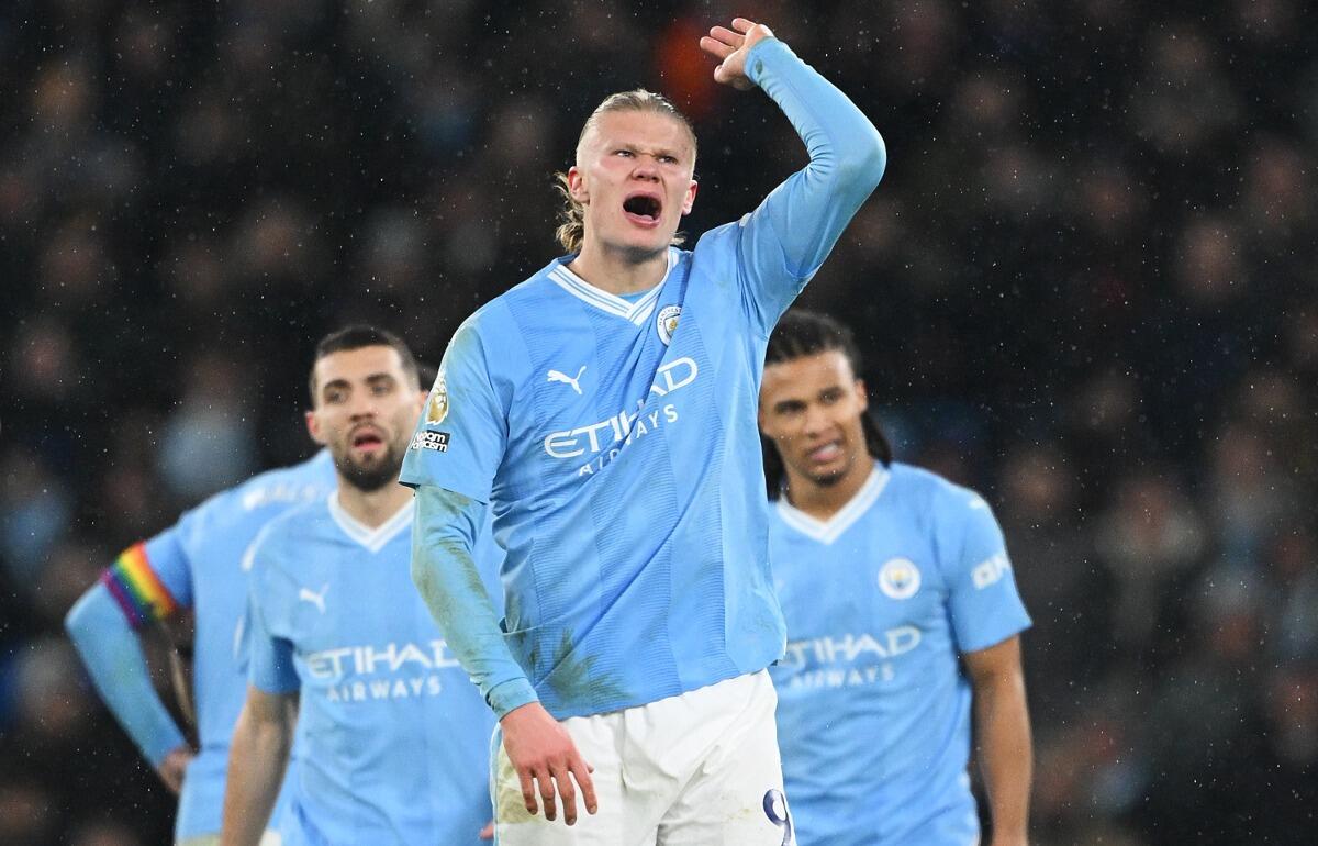 【JARU】4点セット ファンダイク ハーランド ロドリ ベリンガム JJRC Q117E 1:16 4WDドリフトカー 35KM/H高速ラジコンカー