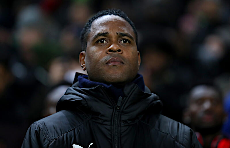 わずか5カ月でトルコを去ったクライファート監督