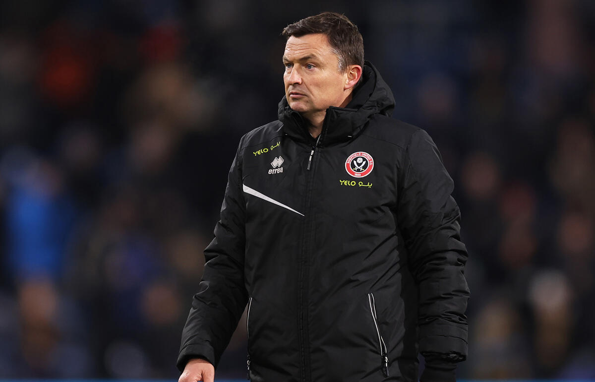 チームを昇格に導いたヘッキングボトム監督