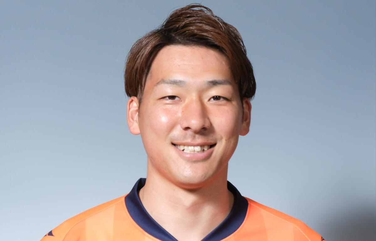 水戸退団となった音泉