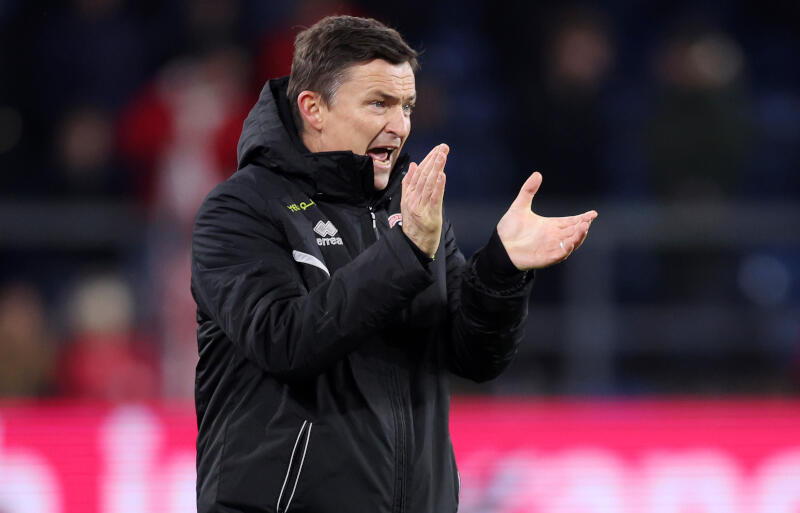 解任されたヘッキングボトム監督