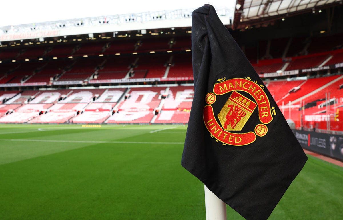 ユナイテッドは4つのメディアを出禁にした