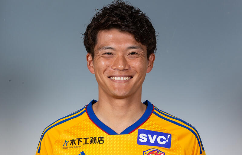 仙台との契約が満了を迎えたDF福森直也