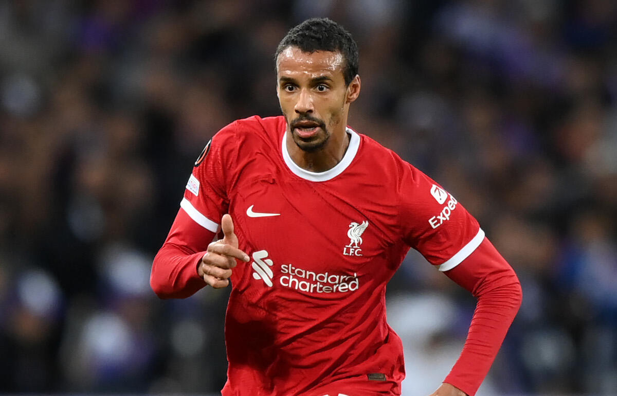 重傷となってしまったマティプ