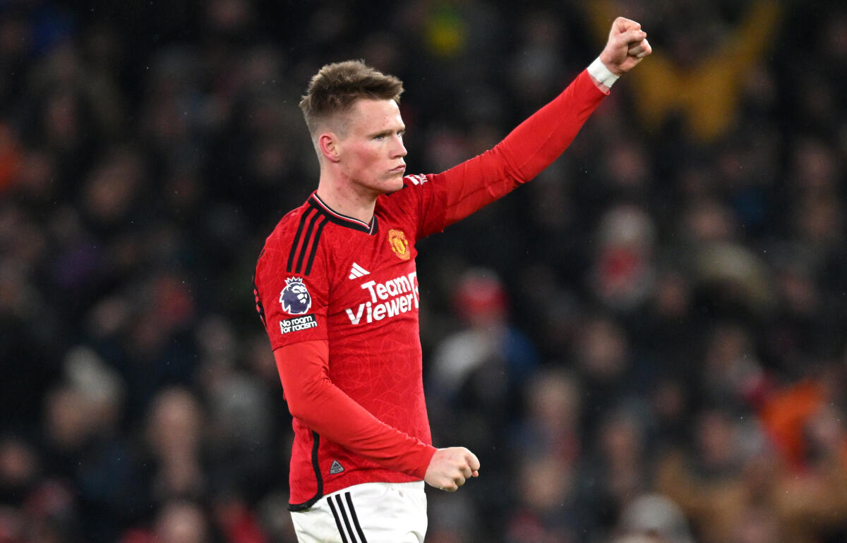 得点意識について語ったマクトミネイ