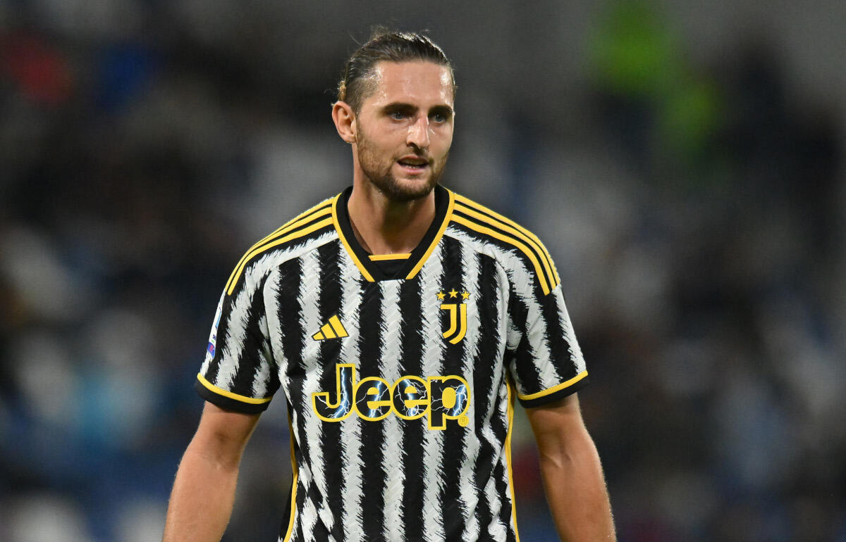 契約延長交渉が進んでいる様子のラビオ