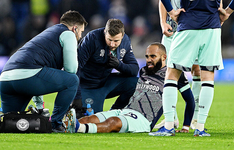 ANCへの影響も懸念されるエンベウモ