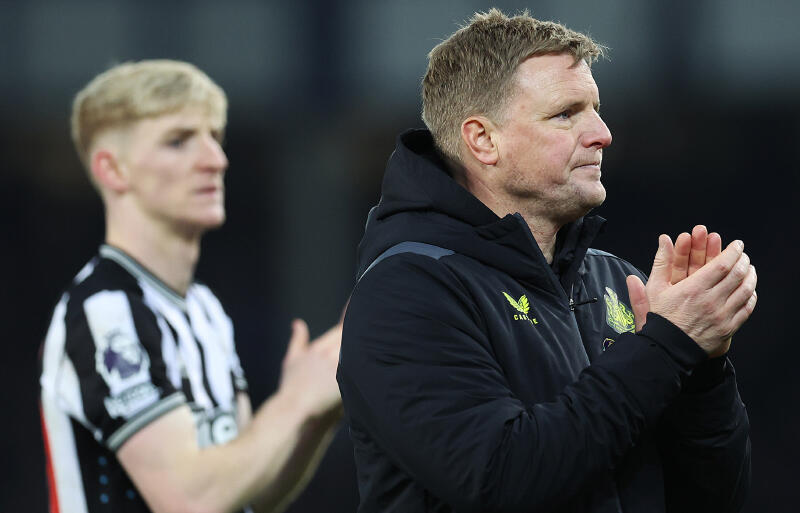 チェルシー＆ユナイテッドを下した勢い続かず。