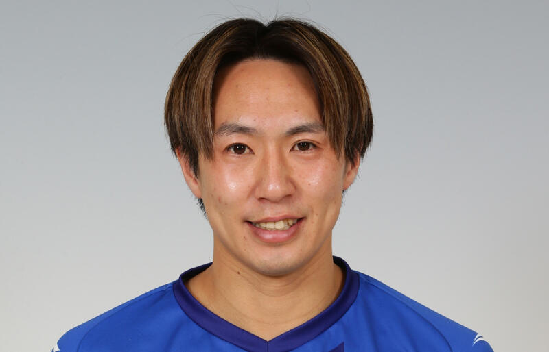 2シーズンで山形を退団。