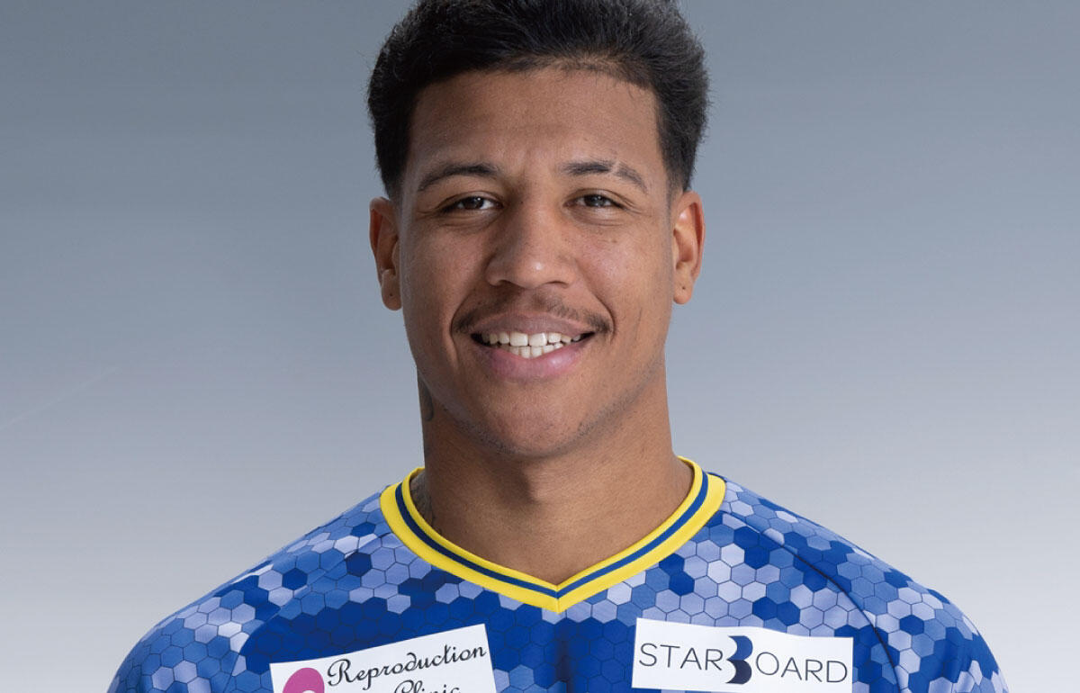 獅子奮迅の活躍を披露したマルクス・ヴィニシウス