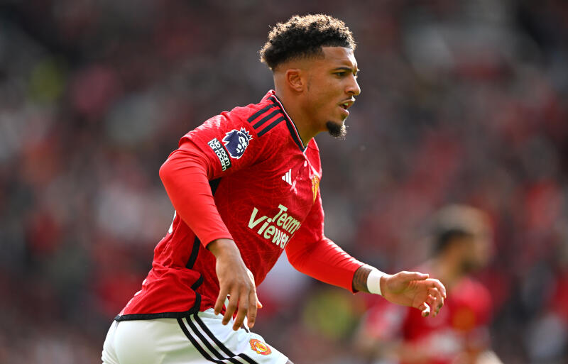 9月上旬から対立続く。