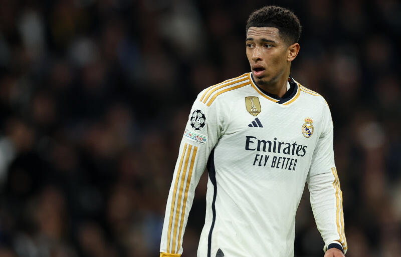 11月上旬に肩を負傷。