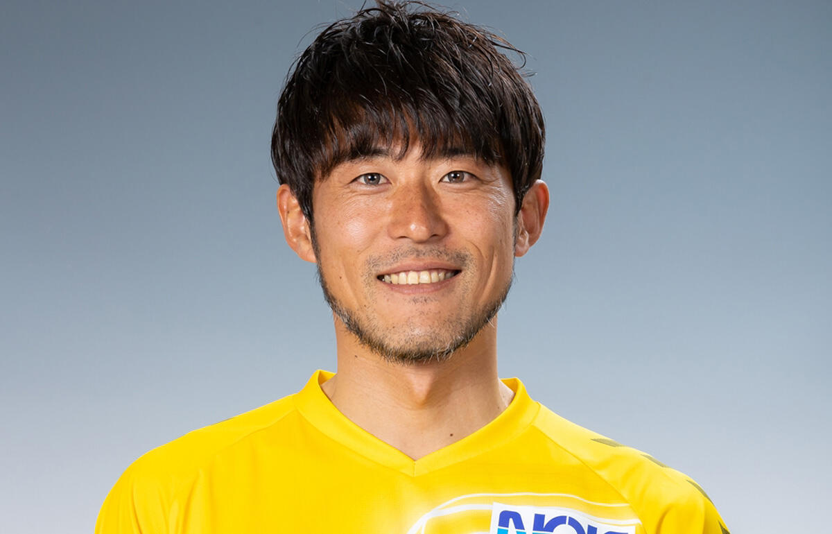 4シーズン目を迎える山本海人