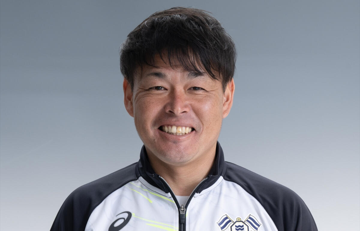 退任が決まった工藤監督