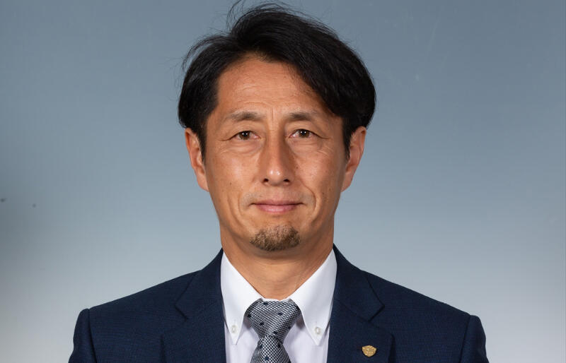 来季は1年でのJ2昇格を目指す戦いに。