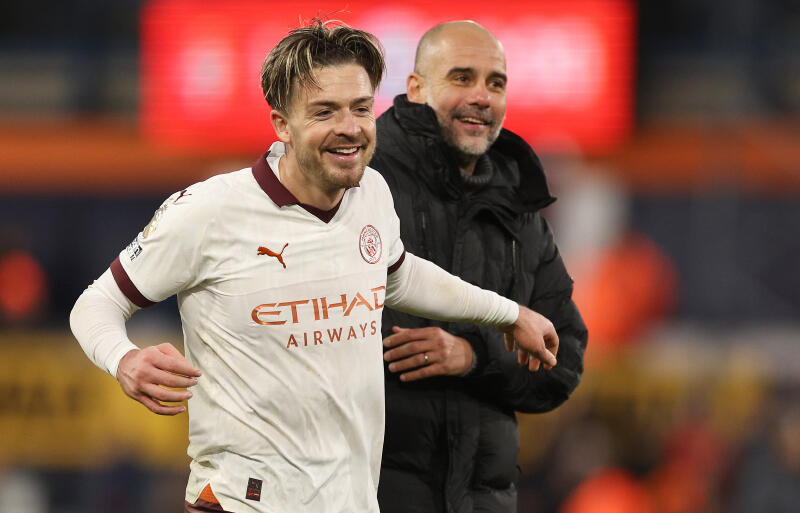 首位とは4ポイント差。