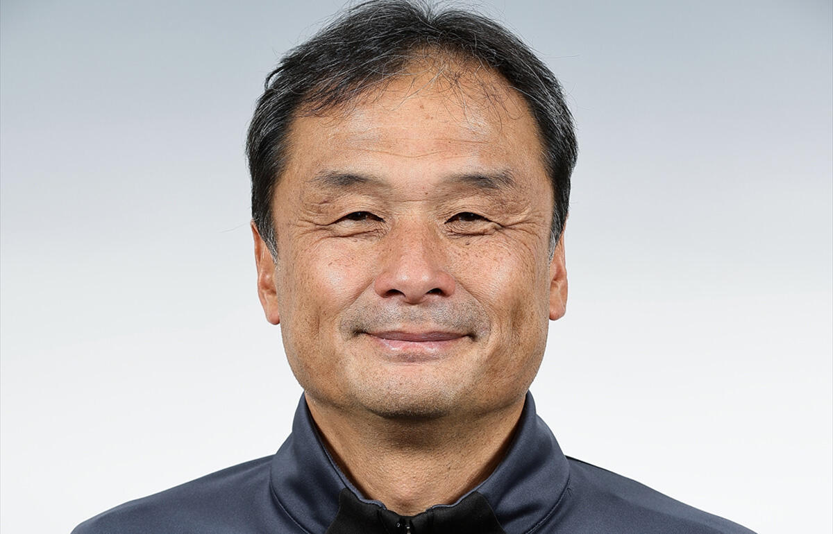 大宮の立て直しが期待される長澤徹新監督