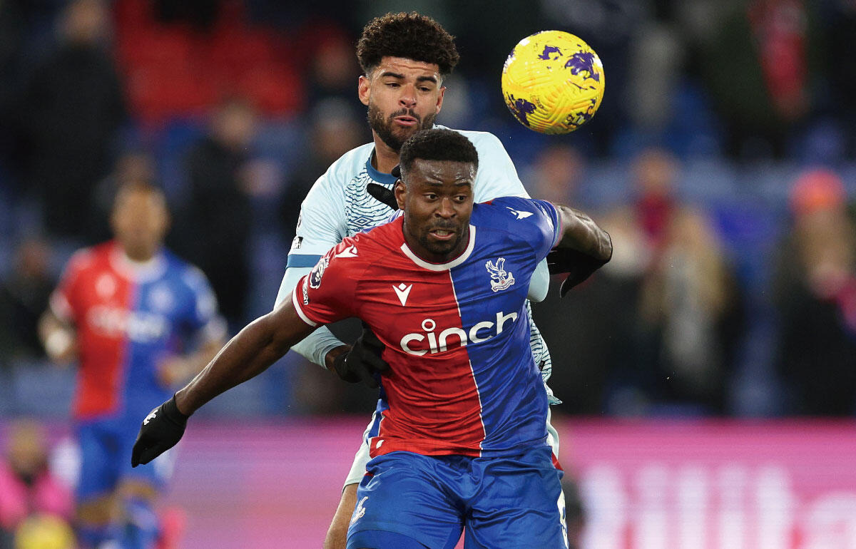 “人気銘柄” マーク・グエイ